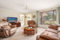 Property photo of 8 Petostrum Place Port Macquarie NSW 2444