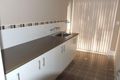 Property photo of 19 Cataby Place Tapping WA 6065