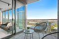 Property photo of 1808/6 Joseph Road Footscray VIC 3011