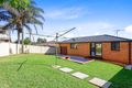 Property photo of 168 Thunderbolt Drive Raby NSW 2566