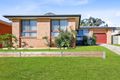 Property photo of 168 Thunderbolt Drive Raby NSW 2566