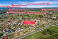 Property photo of 168 Thunderbolt Drive Raby NSW 2566