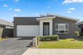 Property photo of 19 Curlew Street Wongawilli NSW 2530