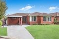 Property photo of 9 Jiri Place Engadine NSW 2233