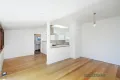 Property photo of 8 McCubbin Street Footscray VIC 3011