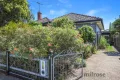 Property photo of 8 McCubbin Street Footscray VIC 3011