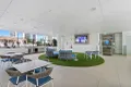 Property photo of 1304/3018 Surfers Paradise Boulevard Surfers Paradise QLD 4217