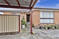 Property photo of 2/39 St James Avenue Springvale VIC 3171