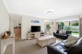 Property photo of 7 Silver Place Lisarow NSW 2250