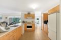 Property photo of 7 Silver Place Lisarow NSW 2250