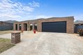 Property photo of 29 Merino Drive Alfredton VIC 3350