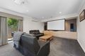 Property photo of 29 Merino Drive Alfredton VIC 3350