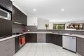 Property photo of 29 Merino Drive Alfredton VIC 3350