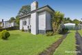 Property photo of 15 Charles Street Moe VIC 3825