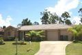 Property photo of 26 Riverpark Drive Nerang QLD 4211