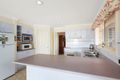 Property photo of 8 Petostrum Place Port Macquarie NSW 2444