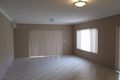 Property photo of 19 Cataby Place Tapping WA 6065