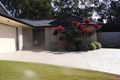 Property photo of 13 Scampi Place Redland Bay QLD 4165
