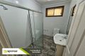 Property photo of 9 Amos Place Marayong NSW 2148