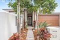 Property photo of 13 Meredith Crescent Baringa QLD 4551