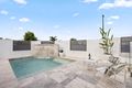 Property photo of 13 Meredith Crescent Baringa QLD 4551