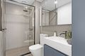 Property photo of 1808/6 Joseph Road Footscray VIC 3011