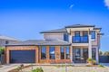 Property photo of 48 Mareeba Way Craigieburn VIC 3064