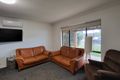 Property photo of 50 Marri Drive Katanning WA 6317