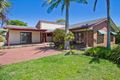 Property photo of 106 Tomah Road Bracken Ridge QLD 4017