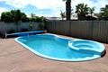 Property photo of 2 Woonda Crescent North Haven SA 5018