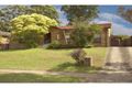 Property photo of 152 James Cook Drive Kings Langley NSW 2147