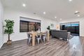 Property photo of 37 Bindi Avenue Tarneit VIC 3029