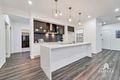 Property photo of 37 Bindi Avenue Tarneit VIC 3029