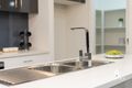 Property photo of 37 Bindi Avenue Tarneit VIC 3029