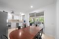 Property photo of 64 Sutherland Street Calliope QLD 4680