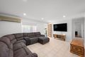 Property photo of 64 Sutherland Street Calliope QLD 4680