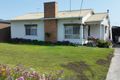 Property photo of 17 Bromley Street Thomson VIC 3219
