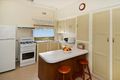 Property photo of 17 Bromley Street Thomson VIC 3219