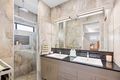 Property photo of 13 Meredith Crescent Baringa QLD 4551