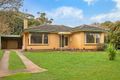Property photo of 13 Bell Street Glenthompson VIC 3293