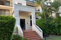 Property photo of 38/38 Labrador Street Labrador QLD 4215