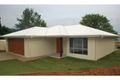 Property photo of 4 Jane Street Palmwoods QLD 4555