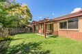 Property photo of 100/125 Hansford Road Coombabah QLD 4216