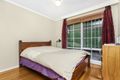 Property photo of 1/400 Mont Albert Road Mont Albert VIC 3127