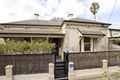 Property photo of 110 Hill Street North Adelaide SA 5006