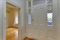 Property photo of 110 Hill Street North Adelaide SA 5006