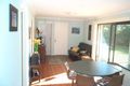 Property photo of 3 Nadie Place Kings Langley NSW 2147