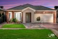 Property photo of 70 Corringa Way Craigieburn VIC 3064