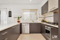 Property photo of 70 Corringa Way Craigieburn VIC 3064