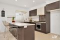 Property photo of 70 Corringa Way Craigieburn VIC 3064